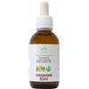 Benessence Tintura madre di Uncaria tomentosa
