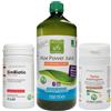 Benessence Summer power kit - Per affrontare le giornate con la giusta energia!