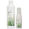 Benessence Aloe sempre con te: gel di Aloe Vera Bio