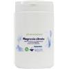 Benessence Magnesio Citrato - Gusto Anice