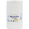 Benessence Magnesio Citrato - Gusto Limone