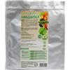 Benessence Magsolf - Solfato di magnesio