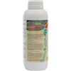 Benessence Sapone Molle - Corroborante naturale