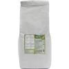 Benessence Zeo Sol - Zeolite Naturale in Polvere di Roccia biologica per uso agricolo