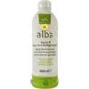 Benessence Succo di Aloe Vera bio con polpa al 99,9%