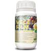 Benessence VEGE FILM - Corroborante Adesivante Naturale per Trattamenti Fogliari - 250ml
