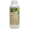 Benessence Neem - Olio di Neem - 1L