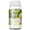 Benessence Neem - Olio di Neem - 250ml