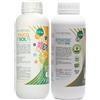 Benessence Tricosol bio - Bioprotettore radicale con Trichoderma harzianum e batteri della rizosfera - 1L