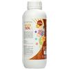 Benessence Radi Sol bio - Biostimolante radicale a base di micorrize e batteri della rizosfera - 1L