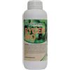 Benessence Rygen Bio - Nutrizionale azotato (N-5%) di origine vegetale con Glicin-betaina - 1L