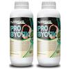 Benessence Pro byotik bio - Concentrato microbiologico - 2L