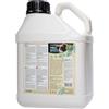 Benessence Pro byotik bio - Concentrato microbiologico - 5L