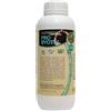 Benessence Pro byotik bio - Concentrato microbiologico - 1L