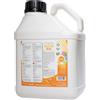 Benessence Nutri Sol bio - Biostimolante nutrizionale NPK di origine vegetale - 5Litri