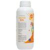 Benessence Nutri Sol bio - Biostimolante nutrizionale NPK di origine vegetale - 1 Litro