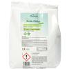 Benessence Acido citrico ecologico bio