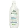 Benessence Detersivo ecologico per pavimenti con Aloe Bio