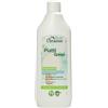 Benessence Detersivo ecologico per stoviglie con Aloe Bio