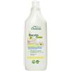 Benessence Detersivo ecologico per il bucato con Aloe Bio