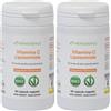 Benessence Vitamina C liposomiale ad alto assorbimento in capsule vegetali x 2