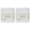 Benessence Potassio Citrato in polvere solubile x 2