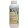 Benessence Nutribor Bio- previene le carenze di Boro