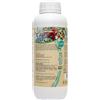 Benessence Calix Bio - Soluzione Naturale per Carenze di Calcio nelle Piante