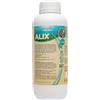 Benessence Alix Bio - Estratto Naturale di Lievito e Alghe brune