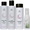 Benessence Kit Glow: per una pelle luminosa e idratata