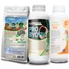Benessence 1 Tricomic bio + 1 Probyotik Bio + 1 Nutrisol Bio