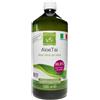 Benessence Aloe Vera da bere al 99,8% - Succo e Polpa