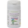 Benessence Vitamine Liposolubili, Coenzima Q10 e Aloe Vera in capsule vegetali
