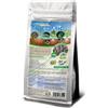 Benessence Tricomic Bio - Inoculo di funghi micorrizici, Beauveria bassiana e Metarhizium