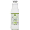 Benessence Linfa di Betulla Bio al 99,7%