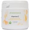 Benessence Vitamina C in polvere - 500 giorni di integrazione