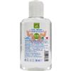 Benessence Gel Mani a Base Alcolica - 80 ml
