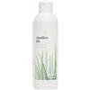Benessence VeraSkin - Gel di Aloe Vera Biologica 98,8%