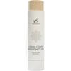 Benessence Crema Corpo Rassodante Bio