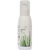 Benessence VeraSkin Gel di Aloe Vera Biologica 98,8%