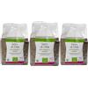 Benessence Semi di Chia in ATM x 3