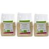 Benessence Semi di Quinoa Bio in ATM x 3