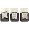 Benessence Semi di Chia Biologici in ATM x 3