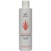 Benessence Shampoo Bio Ristrutturante
