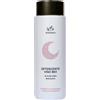 Benessence Detergente Viso Bio