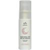 Benessence Maschera Viso Bio allArgilla