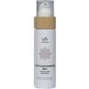 Benessence Docciashampoo Bio