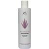 Benessence Shampoo Bio Antiforfora