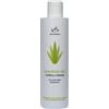 Benessence Shampoo Bio Capelli Grassi