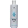 Benessence Shampoo Bio Anticaduta